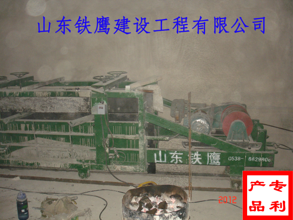 �c���鿴Ԕ����Ϣ<br>���}����|���Ƅ�ģ�� ��x�Δ���1653