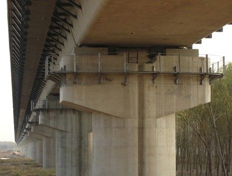 c鿴ԔϢ<br>}Fz܇܉мܺ픵m xΔ2398