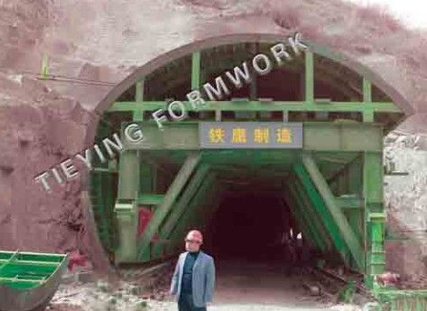 �c���鿴Ԕ����Ϣ<br>���}��Һ���r���_܇ ��x�Δ���3129