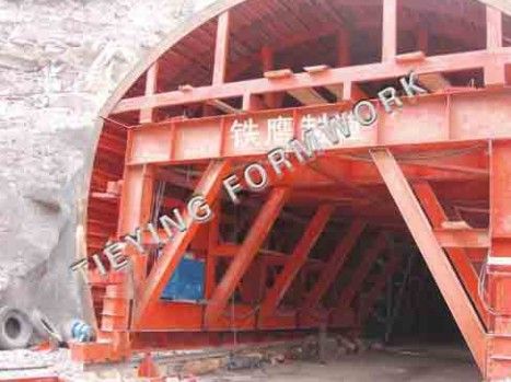 �c���鿴Ԕ����Ϣ<br>���}��Һ���r���_܇ ��x�Δ���3515