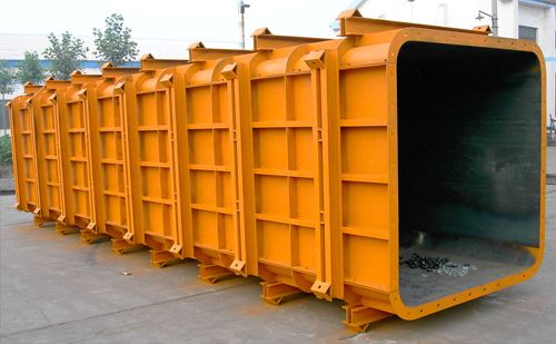 c鿴ԔϢ<br>}ģ xΔ2252