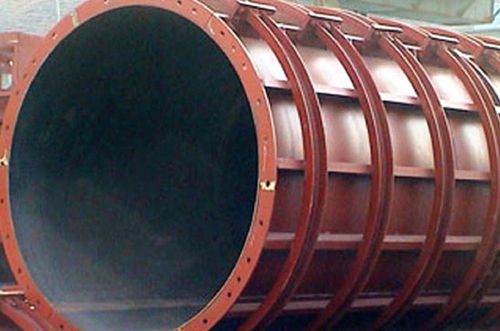 c鿴ԔϢ<br>}Aģ xΔ2138