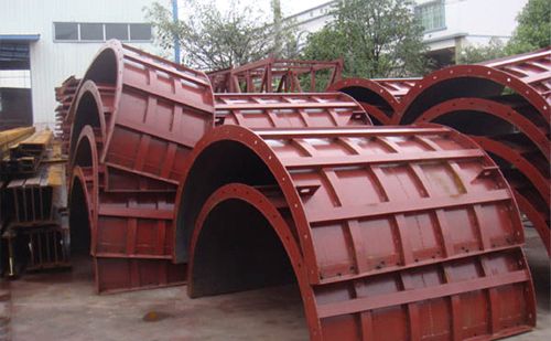 c鿴ԔϢ<br>}Aģ xΔ2312