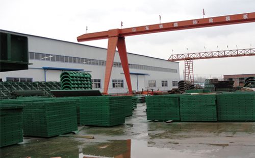 c鿴ԔϢ<br>}Mģ xΔ2628