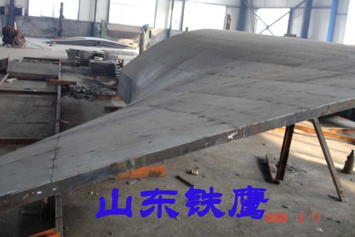 c鿴ԔϢ<br>}M׃ģ xΔ2401