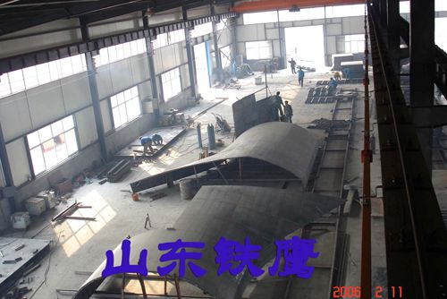 �c���鿴Ԕ����Ϣ<br>���}���M������׃����ģ�� ��x�Δ���2516