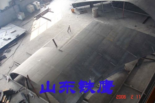 �c���鿴Ԕ����Ϣ<br>���}���M������׃����ģ�� ��x�Δ���2613