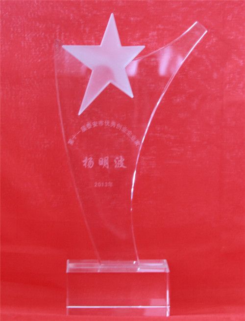 c鿴ԔϢ<br>}ʮһ̩ЄII xΔ695