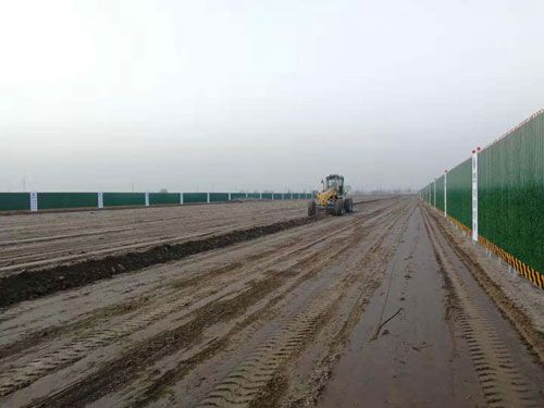 c鿴ԔϢ<br>}ϑͨĿ xΔ95