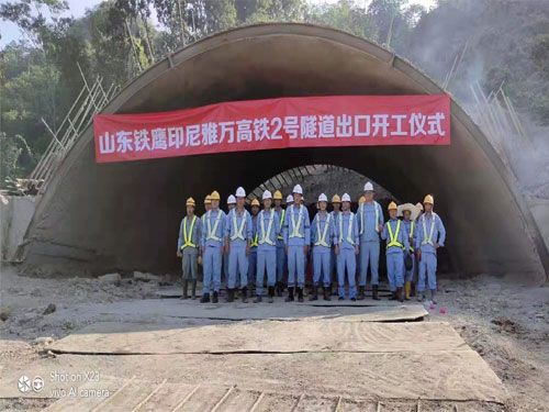 c鿴ԔϢ<br>}ӡfF2̖ xΔ96