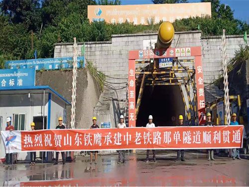 c鿴ԔϢ<br>}F·ǆδĿ xΔ97