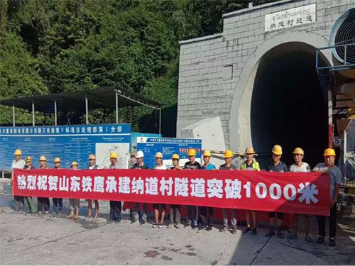 c鿴ԔϢ<br>}F·{Ŀ xΔ96