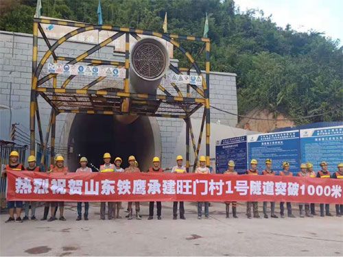 c鿴ԔϢ<br>}F·TĿ xΔ96