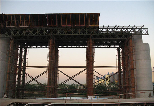 c鿴ԔϢ<br>}ģ塢ؐ䓹 xΔ96