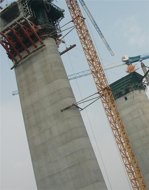 c鿴ԔϢ<br>}ģ塢ؐ䓹 xΔ97