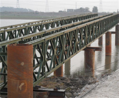 c鿴ԔϢ<br>}ģ塢ؐ䓹 xΔ95