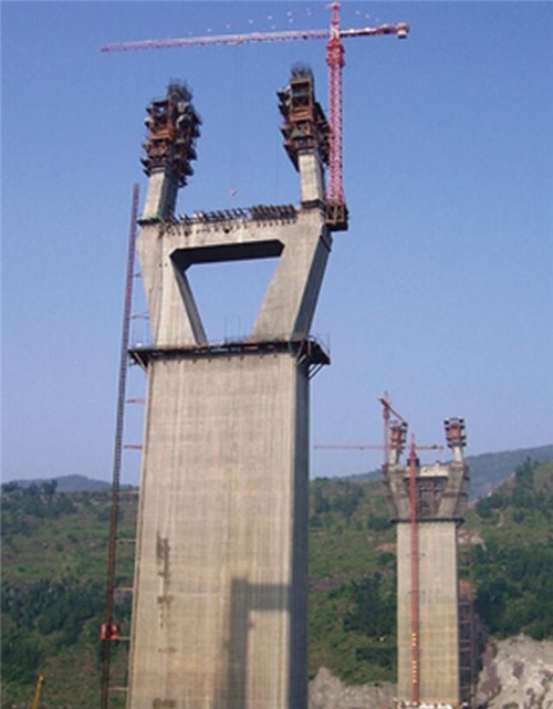 c鿴ԔϢ<br>}ģ塢ؐ䓹 xΔ91