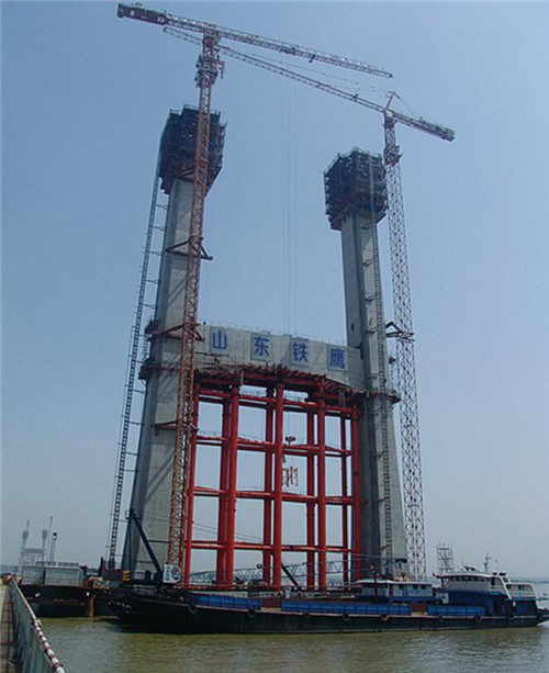 c鿴ԔϢ<br>}ģ塢ؐ䓹 xΔ97