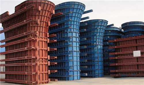 c鿴ԔϢ<br>}ģ塢ؐ䓹 xΔ97