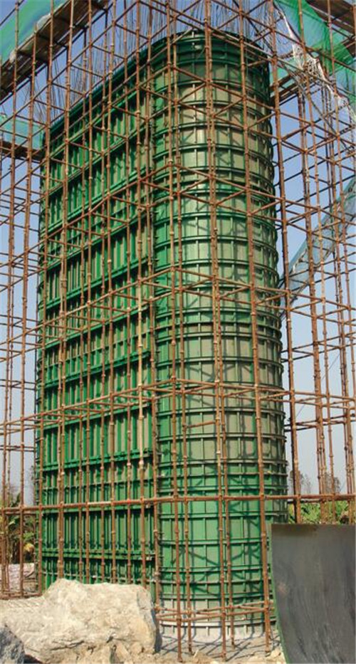 c鿴ԔϢ<br>}ģ塢ؐ䓹 xΔ95