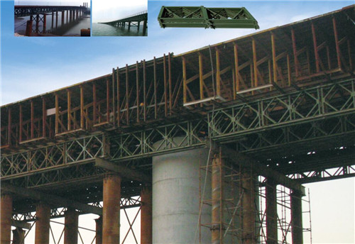 c鿴ԔϢ<br>}ģ塢ؐ䓹 xΔ94