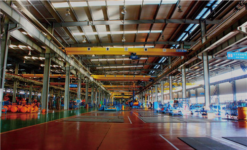 c(din)鿴Ԕ(x)Ϣ<br>(bio)}䓽Y(ji)(gu) xΔ(sh)96