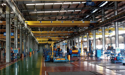 c(din)鿴Ԕ(x)Ϣ<br>(bio)}䓽Y(ji)(gu) xΔ(sh)99