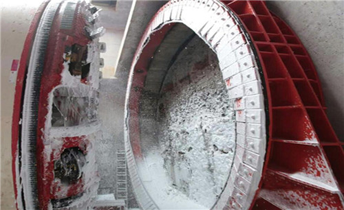 c(din)鿴Ԕ(x)Ϣ<br>(bio)}ܘ(gu)䓭h(hun) xΔ(sh)97