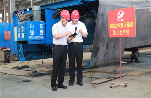 c鿴ԔϢ<br>}FҺ xΔ95