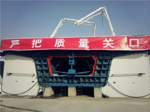 c鿴ԔϢ<br>}FҺ xΔ97