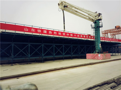 c鿴ԔϢ<br>}FҺ xΔ95