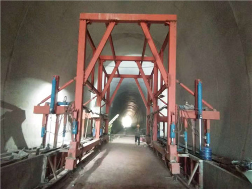 c(din)鿴Ԕ(x)Ϣ<br>(bio)}Һ|_(ti)܇(ch)Һ䁒_(ti)܇(ch)_(ti)܇(ch) xΔ(sh)98