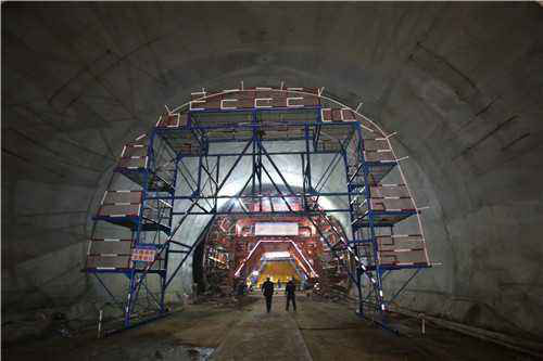 c(din)鿴Ԕ(x)Ϣ<br>(bio)}Һ|_(ti)܇(ch)Һ䁒_(ti)܇(ch)_(ti)܇(ch) xΔ(sh)95