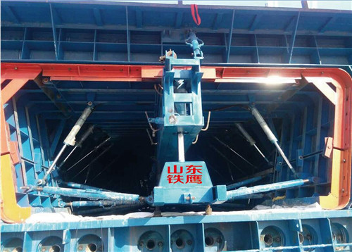 c鿴ԔϢ<br>}FҺ xΔ96