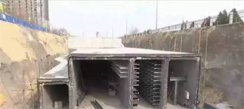 c鿴ԔϢ<br>}ҺԄӹ_܇ xΔ95