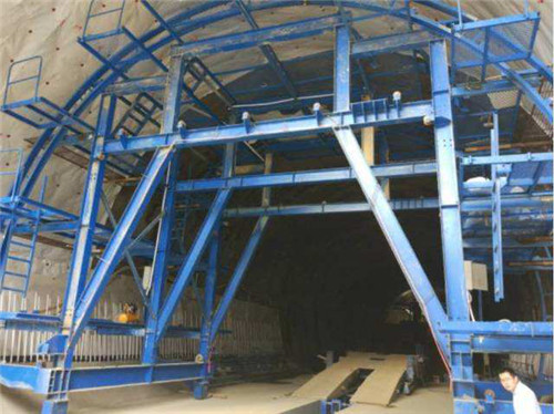 c(din)鿴Ԕ(x)Ϣ<br>(bio)}Һ|_(ti)܇(ch)Һ䁒_(ti)܇(ch)_(ti)܇(ch) xΔ(sh)97