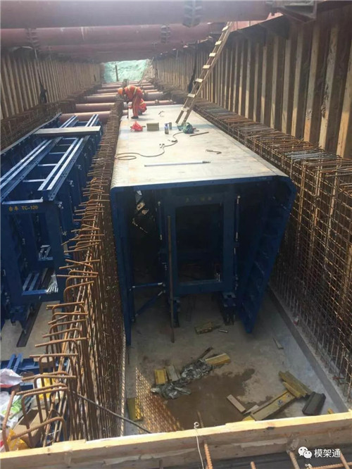 c鿴ԔϢ<br>}ҺԄӹ_܇ xΔ98