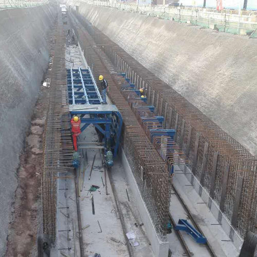 c鿴ԔϢ<br>}ҺԄӹ_܇ xΔ99