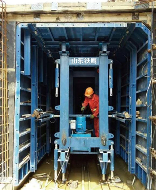 c鿴ԔϢ<br>}ҺԄӹ_܇ xΔ97