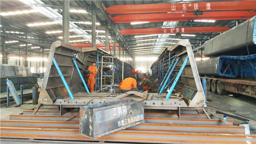 c鿴ԔϢ<br>}FҺ xΔ95