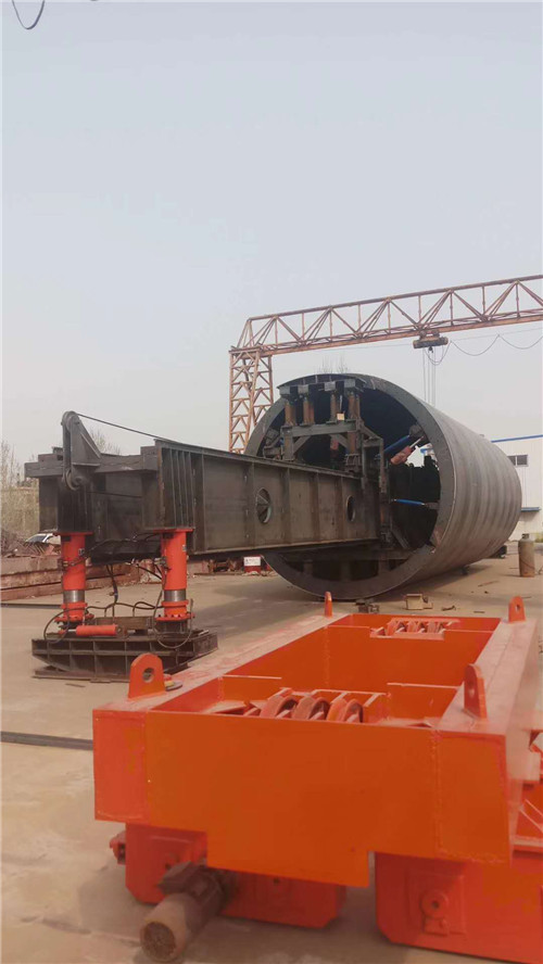 c鿴ԔϢ<br>}Һ_܇ xΔ96