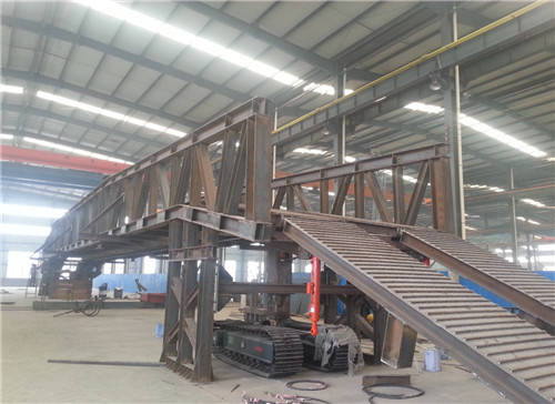 c鿴ԔϢ<br>}Һ xΔ96