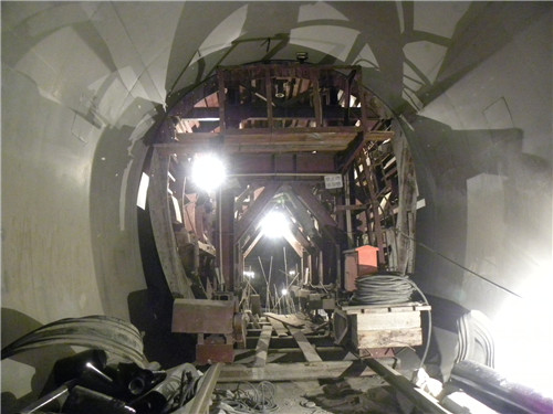 c鿴ԔϢ<br>}Һr_܇ xΔ93