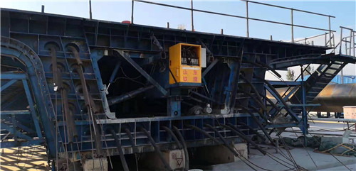 c鿴ԔϢ<br>}FҺ xΔ97