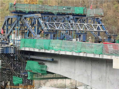 c(din)鿴Ԕ(x)Ϣ<br>(bio)}·F·@Һ xΔ(sh)93