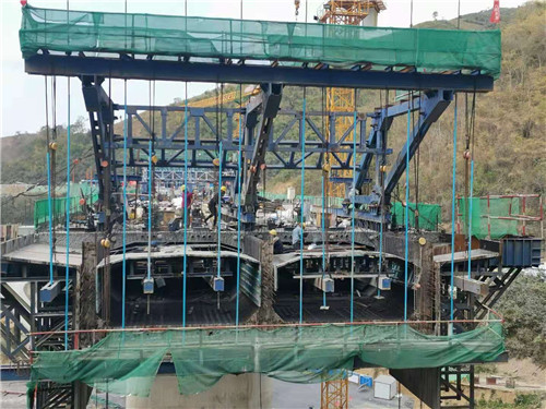 c(din)鿴Ԕ(x)Ϣ<br>(bio)}·F·@Һ xΔ(sh)95