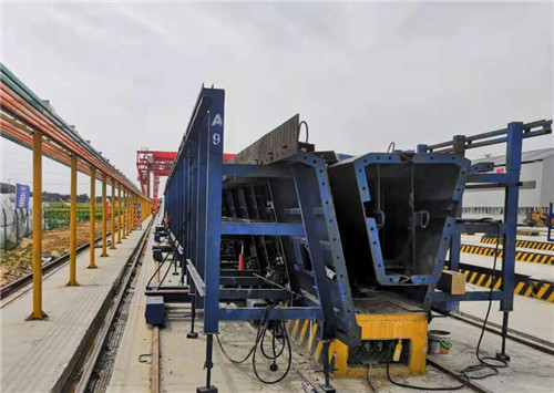 c(din)鿴Ԕ(x)Ϣ<br>(bio)}·F·@Һ xΔ(sh)102