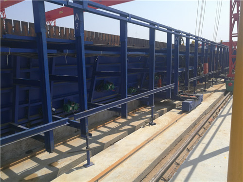 c(din)鿴Ԕ(x)Ϣ<br>(bio)}·F·@Һ xΔ(sh)99