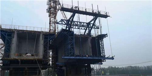 c(din)鿴Ԕ(x)Ϣ<br>(bio)}·F·@Һ xΔ(sh)102