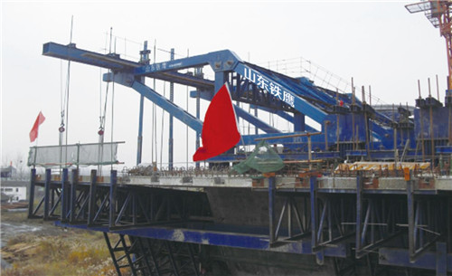 c(din)鿴Ԕ(x)Ϣ<br>(bio)}·F·@Һ xΔ(sh)103